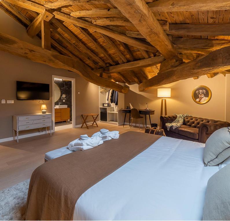 Palacio De Hotel Luko