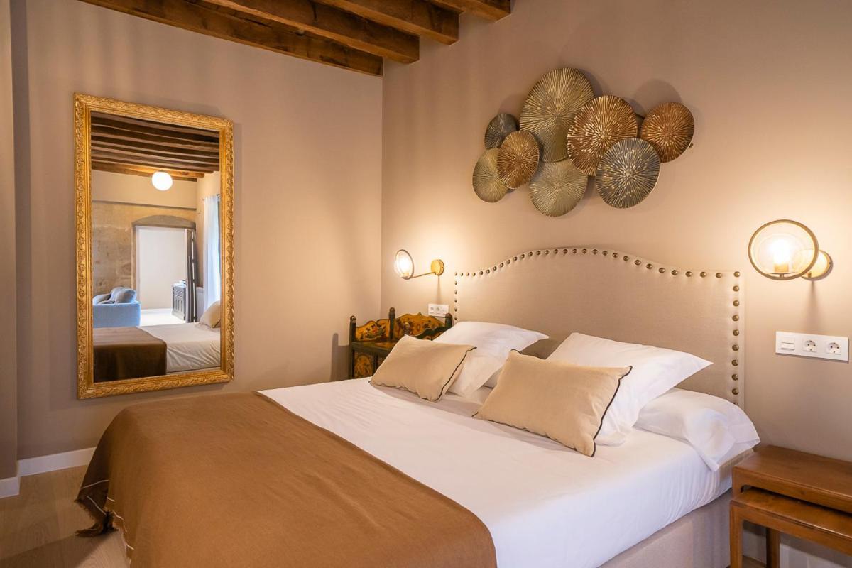 Palacio De Hotel *