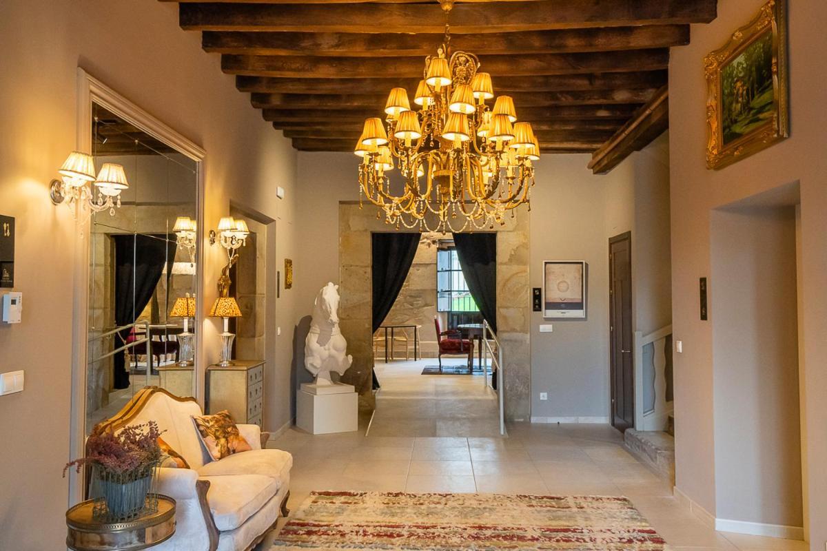 Palacio De Hotel Luko