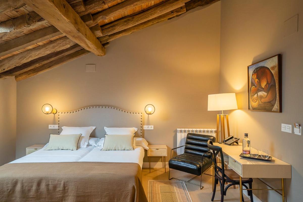 Palacio De Hotel *