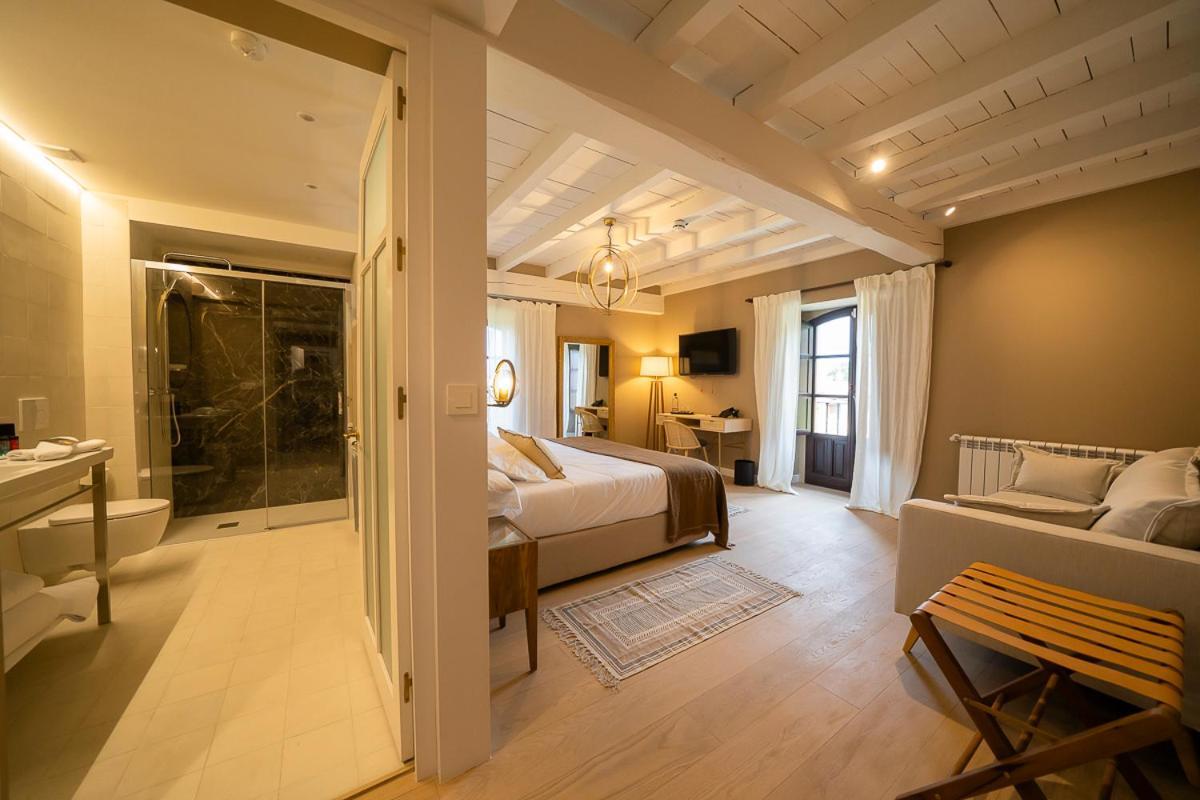 Palacio De Hotel Luko