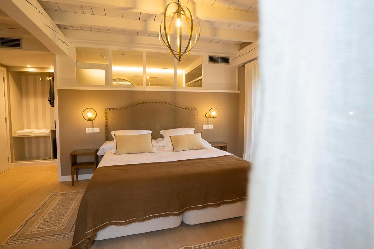 Palacio De Hotel