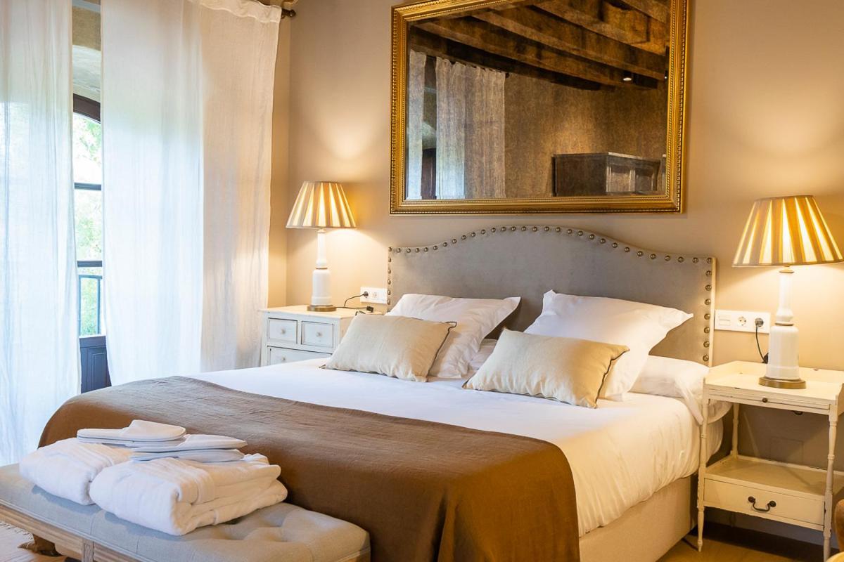 Palacio De Hotel